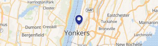 Co-op with Parking Available