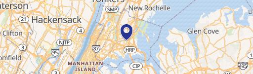 Renovated Two-Family Home, Westchester Square