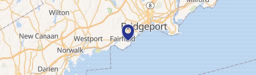 Reef Road Specialty Property