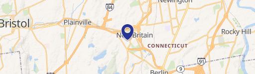 Spacious Unit with Original Features