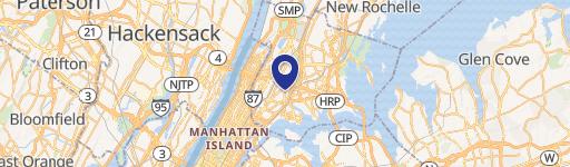 Renovated Studio in Pelham Parkway