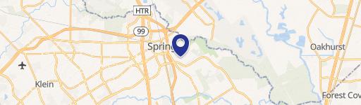 Unrestricted Land in Prime Location