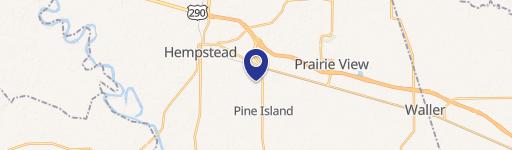 Pine Island Ranch with Pool