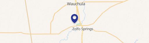 114 Acres Riverfront Land Assemblage