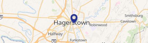 Two-Unit Home Investment Opportunity