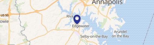 Edgewater Specialty Property For Sale