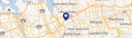 Updated Apartment in Parkwood Estates