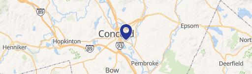 Vacant Buildable Lot For Lease