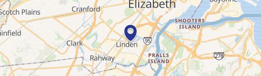 Well-Kept 2 Bedroom Apartment