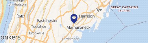 Grand Street Specialty Property