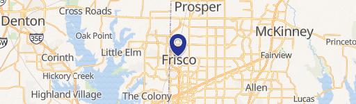 Commercial Land Available