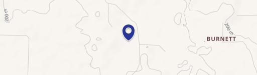 Land Available in Dodd City