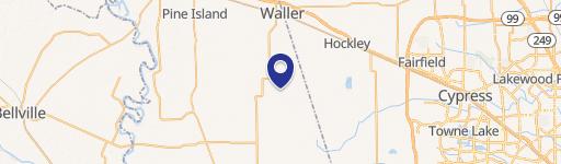 22-Acre Agricultural Land For Sale