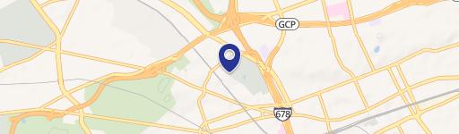 Renovated Apartment Near Main Street