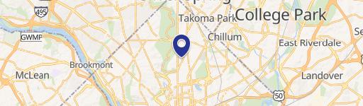 Specialty Property for Sale