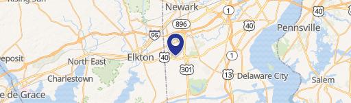 Specialty Property For Sale