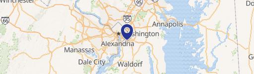 Specialty Property for Sale