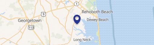 Prince George Drive Land Opportunity