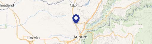 2540 Grass Vly Hwy Spc, Unit 28