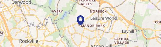 Finished Office Space For Sale