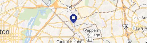 Land Development Opportunity