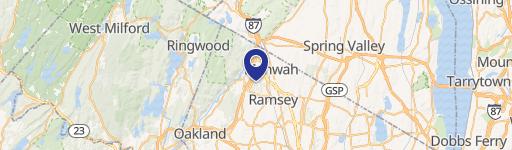 Commercial Land for Sale