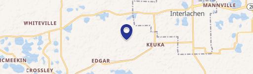 Vacant Land For Sale