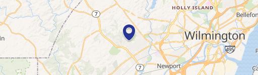 Specialty Property for Sale