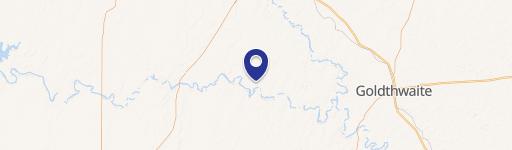 Ranch Property with Colorado River Frontage