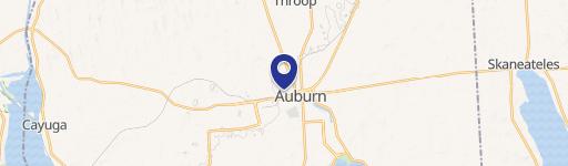 Two-Unit Investment Property Available