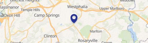 Woodyard Circle Land Opportunity