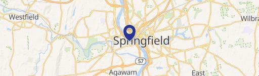 Leased Investment Property For Sale