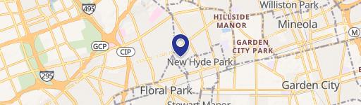 Warehouse Space with Office