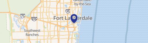 Multifamily Property Near Downtown