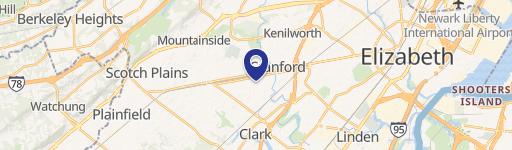 Unami Park Multifamily Home