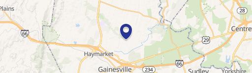 Specialty Property for Sale