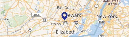 Well-Maintained Apartment with Easy Access