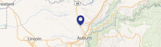 11879 Kemper Rd Ste, Unit 3