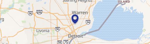 Spacious Multi-Family Investment Opportunity