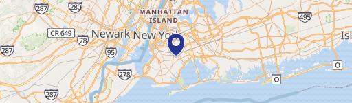 Brooklyn Corner Investment Property