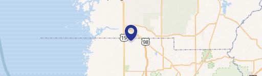 Royal Highlands Land Parcel