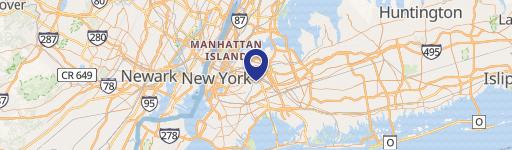 Middle Village Two-Bedroom Apartment