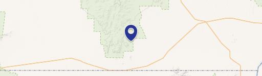 Land Available on Main Street