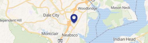 Woodbridge Specialty Property For Sale