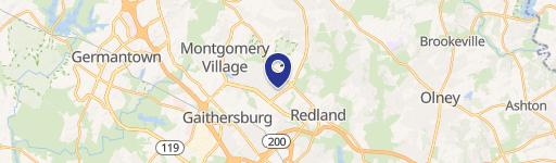 Renovated Penthouse Condo with Balcony