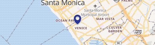 Venice Multifamily Asset with Upside