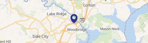 Woodbridge Specialty Property for Sale