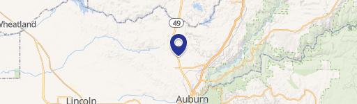 3945 Grass Vly Hwy Spc, Unit 33