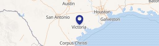 Commercial Land Near Loop 463