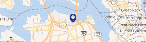 Flushing Apartment Near Kissena Park